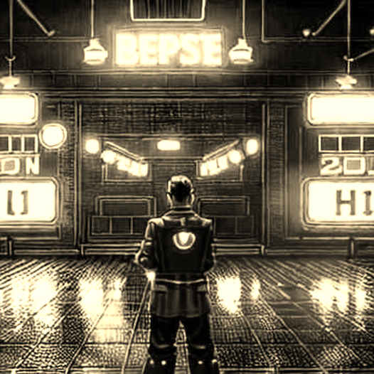 Cardano’s Dijkstra Upgrade: The Governance Hidden in the Parallelism Cardano’s Dijkstra Upgrade: The Governance Hidden in the Parallelism