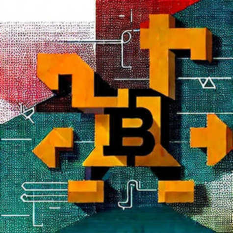 The 200MW Liquidity Trap: Cerebras' European Bet and the Coming Energy Contagion The 200MW Liquidity Trap: Cerebras' European Bet and the Coming Energy Contagion