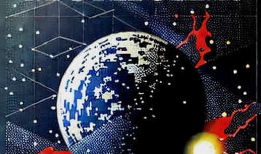 The Oracle of Thursday: What Polymarket's Mythos Bet Really Tells Us About AI, Attention, and the Architecture of Belief The Oracle of Thursday: What Polymarket's Mythos Bet Really Tells Us About AI, Attention, and the Architecture of Belief