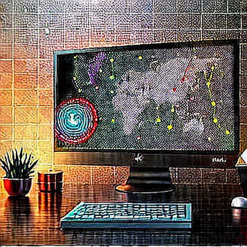 The Probabilistic Rug Pull: How Prediction Markets Are Being Weaponized to Manufacture AI FOMO in Crypto