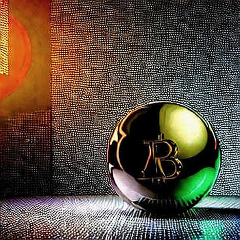 The Sovereign Paradox: What PIF's 13F Filing Really Says About Crypto's Future