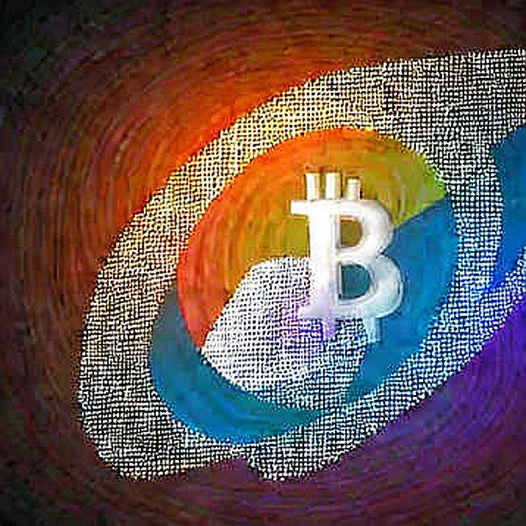 The $1.5B Illusion: Why the BTC/ETH Options Expiry Is Just Another Data Point The $1.5B Illusion: Why the BTC/ETH Options Expiry Is Just Another Data Point