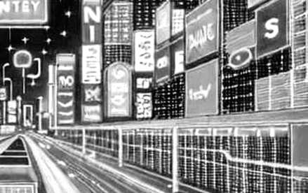 G2's Solana 'Win': A Case Study in Crypto Journalism's Data Vacuum G2's Solana 'Win': A Case Study in Crypto Journalism's Data Vacuum