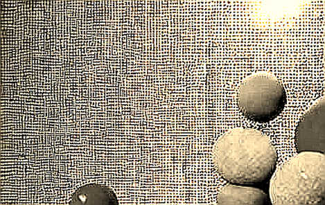 The 32% Probability: How Political Ethics Are Fracturing America’s Crypto Certainty