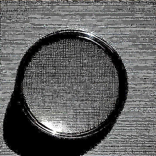 The Oracle's Lie: Dissecting the Moonwell Price Manipulation Attack on Base