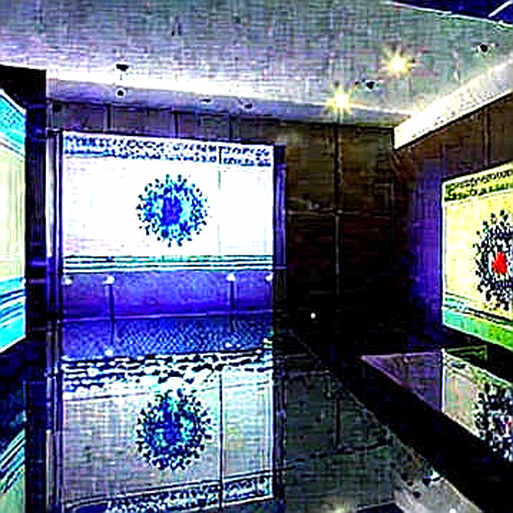 The Oracle's Lie: Dissecting the Moonwell Price Manipulation Attack on Base The Oracle's Lie: Dissecting the Moonwell Price Manipulation Attack on Base