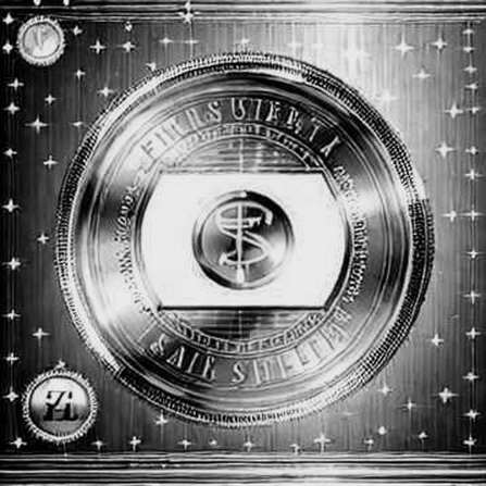 The Kraken Delisting: 21 Tokens Facing a Death Spectrum, and Why Withdrawal Is Not an Escape The Kraken Delisting: 21 Tokens Facing a Death Spectrum, and Why Withdrawal Is Not an Escape