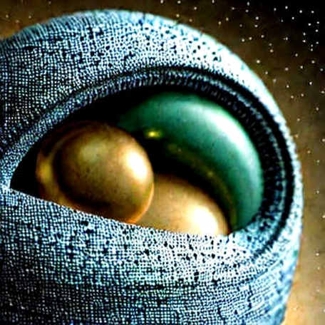 The High-Stakes Gamble: Why Coinbase’s Prediction Market Is a Test of Integrity, Not Technology