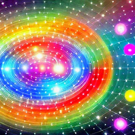 Centralized AI's Achilles' Heel: What the OpenAI Outage Tells Us About the Future of Decentralized Intelligence Centralized AI's Achilles' Heel: What the OpenAI Outage Tells Us About the Future of Decentralized Intelligence