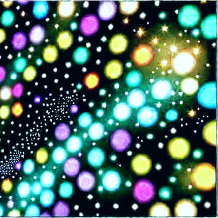The Omani Channel: Why Iran's Dtente Signal Is a False Positive for DeFi Risk Models The Omani Channel: Why Iran's Dtente Signal Is a False Positive for DeFi Risk Models