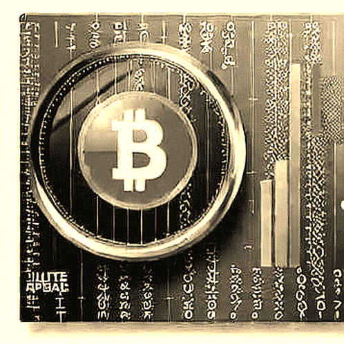 The Shadow AI Leak: Why Your Crypto Firm’s Internal Data Is Bleeding Through Consumer-Grade Chatbots The Shadow AI Leak: Why Your Crypto Firm’s Internal Data Is Bleeding Through Consumer-Grade Chatbots
