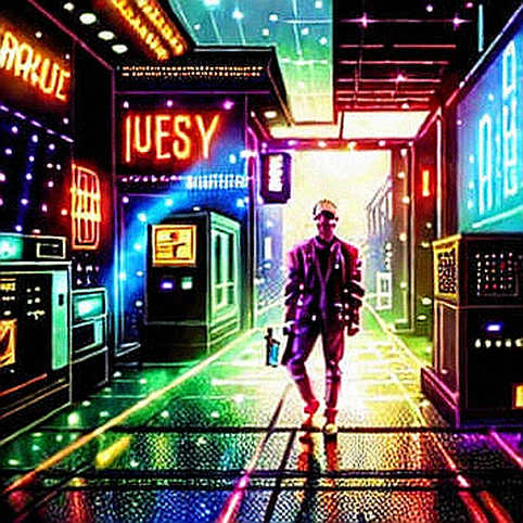 Decoding the Algorithmic Chaos of DeFi Yield Traps: Pershing Square’s Silent Signal on AI Monetization Certainty Decoding the Algorithmic Chaos of DeFi Yield Traps: Pershing Square’s Silent Signal on AI Monetization Certainty