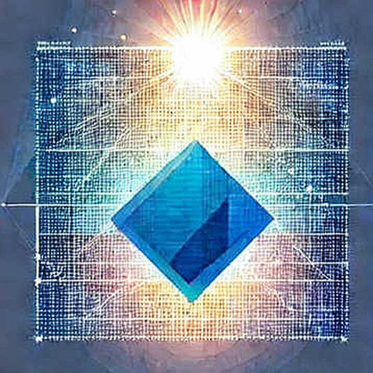 The BitMart Closure: A Technical Autopsy of Exchange Trust Decay The BitMart Closure: A Technical Autopsy of Exchange Trust Decay