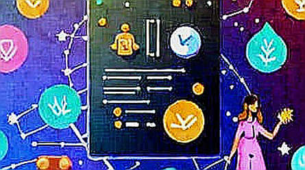 The Locked Sale Fallacy: Pantera’s $52.5M Worldcoin Bet Through a Structural Lens The Locked Sale Fallacy: Pantera’s $52.5M Worldcoin Bet Through a Structural Lens
