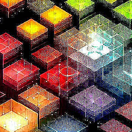 Iran’s Crypto Sanctions Evasion Network Shows Tactical Pause: On-Chain Evidence Points to Strategic Calm Before Next Move