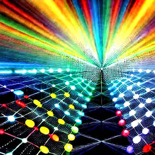 The Jensen Doctrine: Why '5-10x Expansion' Is A Coded Warning, Not A Prediction