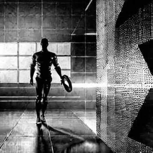 The Zcash Upgrade Black Box: When Security Announcements Say Everything and Nothing The Zcash Upgrade Black Box: When Security Announcements Say Everything and Nothing