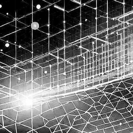 The KOSPI Signal: How a 4.46% Crash in Seoul Is Predicting the Next Crypto Liquidity Crisis