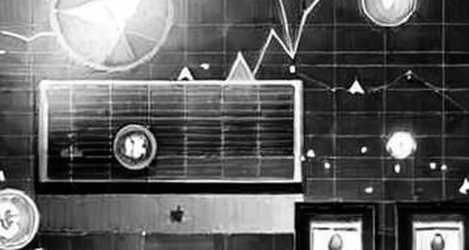 The 8.5% Signal: Why Crypto’s Risk Markets Are Begging to Be Arbitraged The 8.5% Signal: Why Crypto’s Risk Markets Are Begging to Be Arbitraged