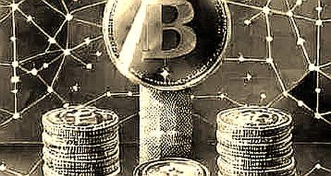 The Code Behind the Capitulation: Why Bitcoin's LTH-SOPR Below 1 Is Not a Buy Signal The Code Behind the Capitulation: Why Bitcoin's LTH-SOPR Below 1 Is Not a Buy Signal