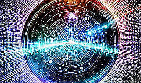Visa’s AI Financial Assistant: The Trojan Horse for Global Payment Centralization? Visa’s AI Financial Assistant: The Trojan Horse for Global Payment Centralization?