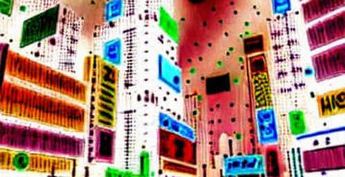 The $80,000 Wall: Why ETF Floods Can't Break Bitcoin's Ceiling The $80,000 Wall: Why ETF Floods Can't Break Bitcoin's Ceiling