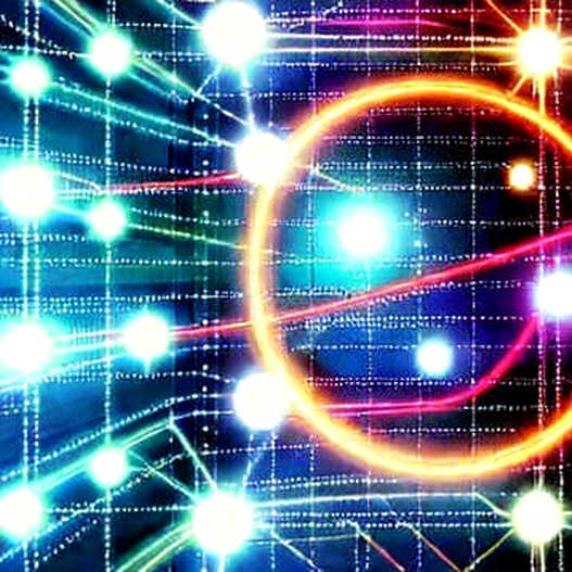 The Dollar Dump: Why 0.83% Just Rewired the Crypto Order Flow The Dollar Dump: Why 0.83% Just Rewired the Crypto Order Flow