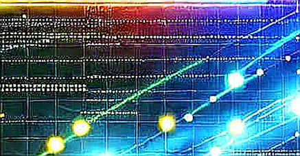 The $10 Billion Black Box: Why the 'DAT' Story Is a Warning, Not a News Item The $10 Billion Black Box: Why the 'DAT' Story Is a Warning, Not a News Item