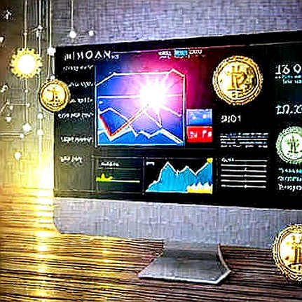Trump’s AI Executive Order: A Macro Shift That Silently Reshapes Crypto’s Decentralized Compute Bets