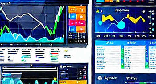 The 16% Truth: Why Banks Are Spending Billions on Digital Assets and Shipping Nothing The 16% Truth: Why Banks Are Spending Billions on Digital Assets and Shipping Nothing