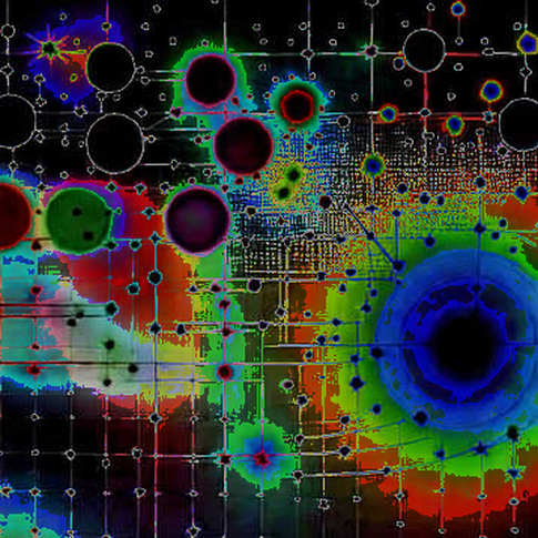 18 Trillion Ghosts: China’s Balance Sheet Recession and What On-Chain Data Tells Us About the Next Move 18 Trillion Ghosts: China’s Balance Sheet Recession and What On-Chain Data Tells Us About the Next Move