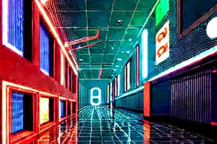 Memory Is the New Hashrate: Inside SK Hynix, the Bottleneck Rewriting AI Infrastructure Memory Is the New Hashrate: Inside SK Hynix, the Bottleneck Rewriting AI Infrastructure
