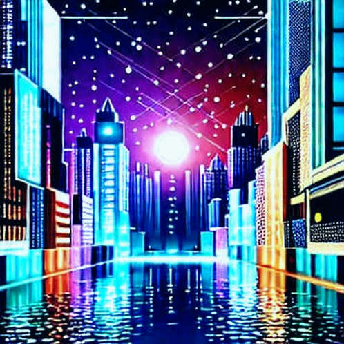 The Ghost in the Silicon: Blackstone, Anthropic, and the Financialization of Intelligence The Ghost in the Silicon: Blackstone, Anthropic, and the Financialization of Intelligence
