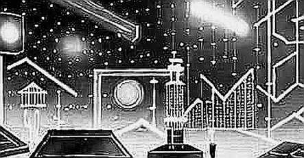 The Ghost in the Silicon: Blackstone, Anthropic, and the Financialization of Intelligence The Ghost in the Silicon: Blackstone, Anthropic, and the Financialization of Intelligence