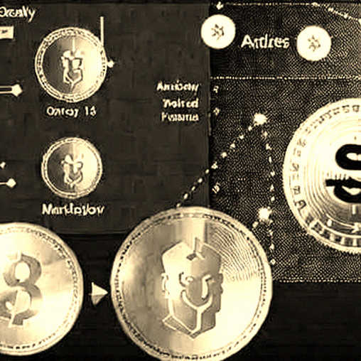 Liquidity Fragmentation: The Silent Killer of L2 Adoption Liquidity Fragmentation: The Silent Killer of L2 Adoption