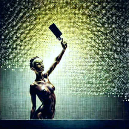 BlackRock's $220B On-Chain Private Credit War Chest: Tracing the Wallet Clusters from Apollo to BUIDL BlackRock's $220B On-Chain Private Credit War Chest: Tracing the Wallet Clusters from Apollo to BUIDL