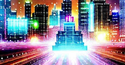 The 11% Signal: Decoding Polymarket's Geopolitical Bet Through the Golden Defender Lens The 11% Signal: Decoding Polymarket's Geopolitical Bet Through the Golden Defender Lens