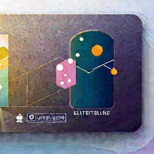 The Silent Killer: WalletX Update Flaw Exposes a Supply Chain Nightmare