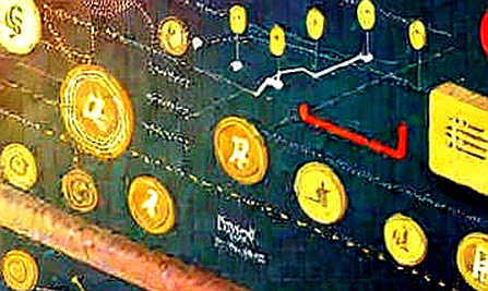 The Oracle's Bet: Arthur Hayes Predicts $30k ETH and a Meme Coin Victory — On-Chain Data Says Otherwise