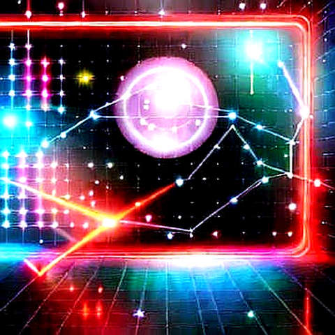 Tracing the Silent Hemorrhage: The Knaken Collapse and the Ghost of Centralized Trust Tracing the Silent Hemorrhage: The Knaken Collapse and the Ghost of Centralized Trust