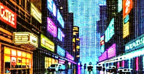 When Hong Kong Tech Rallies, the On-Chain Signal Says: Hedge Your Bets When Hong Kong Tech Rallies, the On-Chain Signal Says: Hedge Your Bets