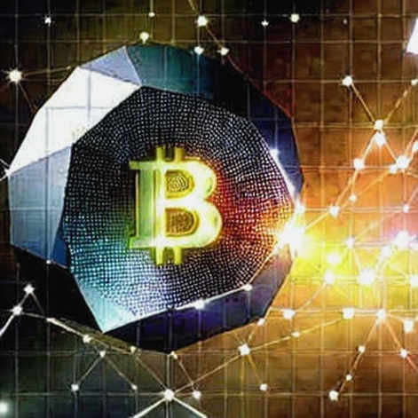 Summer.fi Collapse: DeFi's Fatal Flaw in Share Price Manipulation Exposed Summer.fi Collapse: DeFi's Fatal Flaw in Share Price Manipulation Exposed