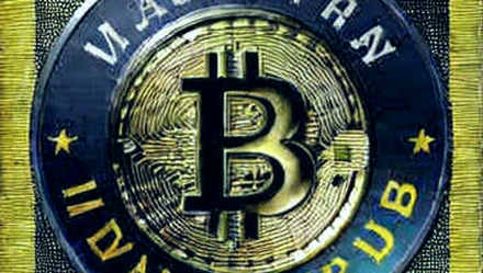 Consumer Confidence Cracks: Why the Macro Data Signal Is a Buy Signal for Bitcoin Consumer Confidence Cracks: Why the Macro Data Signal Is a Buy Signal for Bitcoin