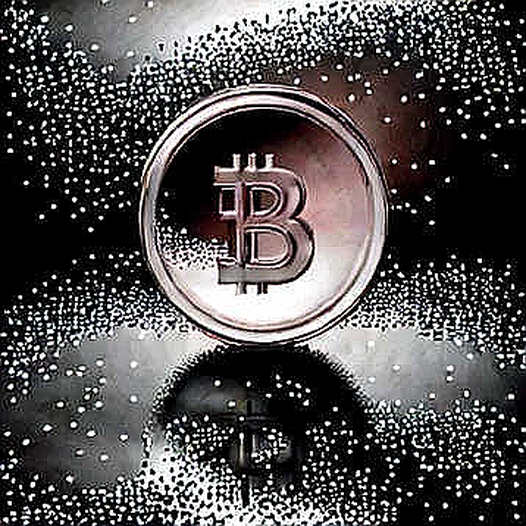 The Burry Put: Why a 12% Cash Allocation Signals a Crypto Contagion Alert The Burry Put: Why a 12% Cash Allocation Signals a Crypto Contagion Alert