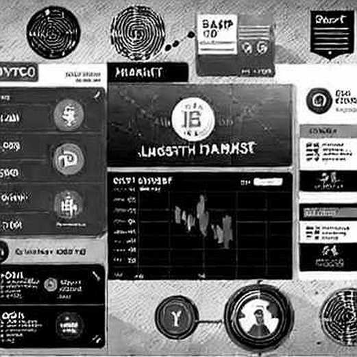 The Burry Put: Why a 12% Cash Allocation Signals a Crypto Contagion Alert The Burry Put: Why a 12% Cash Allocation Signals a Crypto Contagion Alert