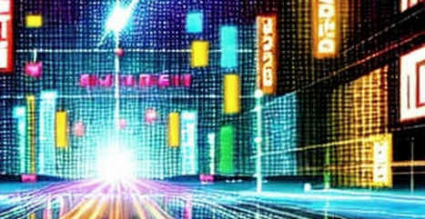 Binance bStocks: The Liquidity Mirage of Tokenized Equities