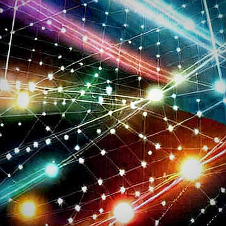 The Anthropic Schism: Why the AI Open-Source Debate Is a Stress Test for Crypto's Governance Thesis The Anthropic Schism: Why the AI Open-Source Debate Is a Stress Test for Crypto's Governance Thesis