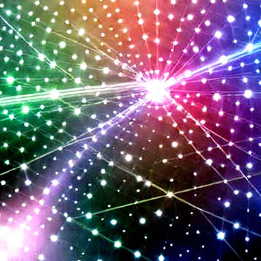The $95 Million Sealed File: What Chainalysis’s Lawsuit Reveals About the Real Battle for On-Chain Intelligence