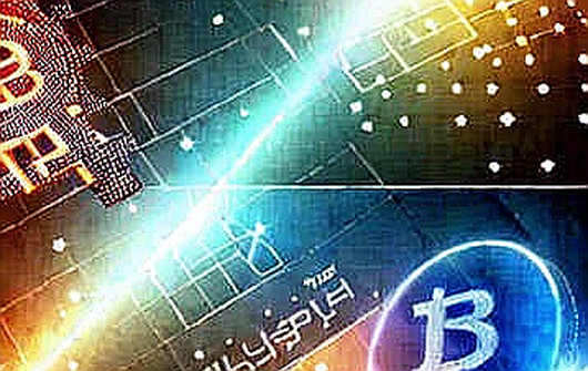 Iran's Welfare Suspension: On-Chain Data Reveals Flight to Digital Stores of Value Iran's Welfare Suspension: On-Chain Data Reveals Flight to Digital Stores of Value