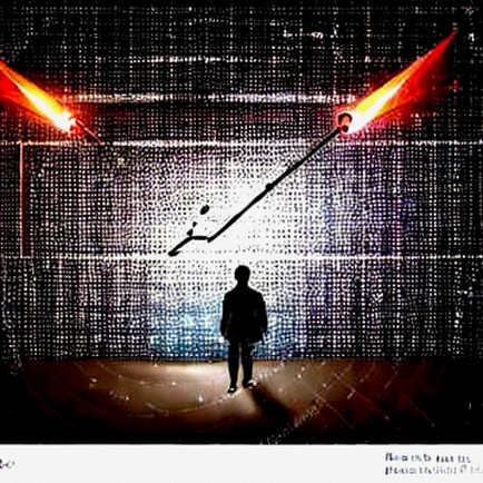 The $114 Billion Shadow: Why the UN Report is the Bull Case for Compliance Infrastructure The $114 Billion Shadow: Why the UN Report is the Bull Case for Compliance Infrastructure